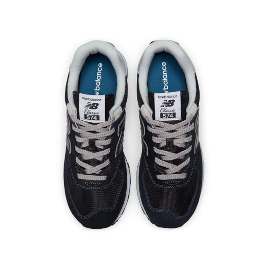 New Balance 574